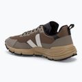 Încălțăminte pentru bărbați VEJA Dekkan eagle/light grey 3