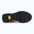 Încălțăminte pentru bărbați VEJA Dekkan eagle/light grey 4
