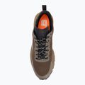 Încălțăminte pentru bărbați VEJA Dekkan eagle/light grey 5