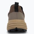Încălțăminte pentru bărbați VEJA Dekkan eagle/light grey 6