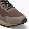 Încălțăminte pentru bărbați VEJA Dekkan eagle/light grey 7