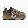 Încălțăminte pentru bărbați VEJA Dekkan eagle/light grey 2
