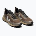Încălțăminte pentru bărbați VEJA Dekkan eagle/light grey 3