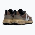Încălțăminte pentru bărbați VEJA Dekkan eagle/light grey 4