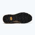 Încălțăminte pentru bărbați VEJA Dekkan eagle/light grey 5
