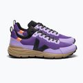 Încălțăminte pentru femei VEJA Dekkan purple/black 2