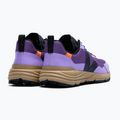 Încălțăminte pentru femei VEJA Dekkan purple/black 4