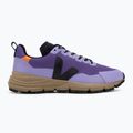 Încălțăminte pentru femei VEJA Dekkan purple/black 2