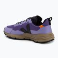 Încălțăminte pentru femei VEJA Dekkan purple/black 3
