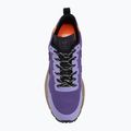 Încălțăminte pentru femei VEJA Dekkan purple/black 5