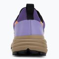 Încălțăminte pentru femei VEJA Dekkan purple/black 6