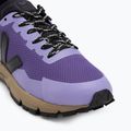 Încălțăminte pentru femei VEJA Dekkan purple/black 7