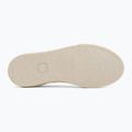 Încălțăminte pentru femei VEJA Esplar Logo Leather extra white/silver 4