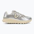 Încălțăminte pentru femei VEJA Fitz Roy Light shark/pierre/silver 2