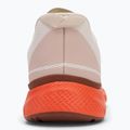 Încălțăminte pentru femei VEJA Impala glaze/crema 6