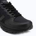 Încălțăminte pentru bărbați VEJA Venturi II full/black 7