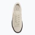 Încălțăminte pentru femei VEJA Campo Bold Suede pier/almond/eagle 5