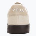 Încălțăminte pentru femei VEJA Campo Bold Suede pier/almond/eagle 6