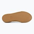 Încălțăminte pentru femei VEJA Esplar Logo silver/pierre/natural 4