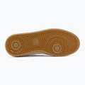 Încălțăminte pentru femei VEJA V-10 Prime Leather pure/black/parme 4
