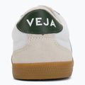 Încălțăminte pentru femei VEJA Volley white/cyprus/natural 6