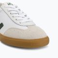 Încălțăminte pentru femei VEJA Volley white/cyprus/natural 7