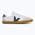 Încălțăminte pentru bărbați VEJA Volley white/cyprus/natural 2