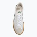 Încălțăminte pentru bărbați VEJA Volley white/cyprus/natural 5