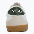 Încălțăminte pentru bărbați VEJA Volley white/cyprus/natural 6