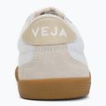 Încălțăminte pentru femei VEJA Volley white/pierre/natural 6