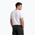 Pantaloni scurți de trekking pentru bărbați Aulp Banco black 2