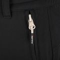 Pantaloni scurți de trekking pentru bărbați Aulp Banco black 7