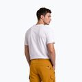 Pantaloni scurți de trekking pentru bărbați Aulp Banco kombucha 2