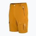 Pantaloni scurți de trekking pentru bărbați Aulp Banco kombucha 5