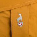 Pantaloni scurți de trekking pentru bărbați Aulp Banco kombucha 6