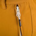 Pantaloni scurți de trekking pentru bărbați Aulp Banco kombucha 7