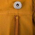 Pantaloni scurți de trekking pentru bărbați Aulp Banco kombucha 9