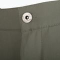 Pantaloni scurți de trekking pentru bărbați Aulp Banco lichen 6