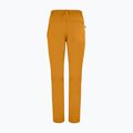 Pantaloni de trekking pentru bărbați Aulp Brady kombucha 7