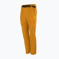 Pantaloni de trekking pentru bărbați Aulp Brady kombucha 8