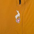 Pantaloni de trekking pentru bărbați Aulp Brady kombucha 9