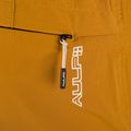 Pantaloni de trekking pentru bărbați Aulp Brady kombucha 11