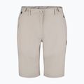 Pantaloni scurți de trekking pentru femei Aulp Brosi sand 3