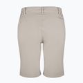 Pantaloni scurți de trekking pentru femei Aulp Brosi sand 4