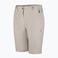 Pantaloni scurți de trekking pentru femei Aulp Brosi sand 5