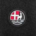 Bluză fleece pentru bărbați Aulp Dante black 7