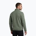 Bluză fleece pentru bărbați Aulp Dante lichen 2