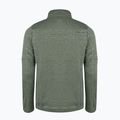 Bluză fleece pentru bărbați Aulp Dante lichen 4