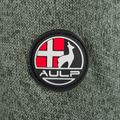 Bluză fleece pentru bărbați Aulp Dante lichen 8