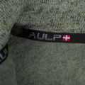 Bluză fleece pentru bărbați Aulp Dante lichen 9
